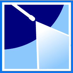 Deck Concrete Sealing Pros